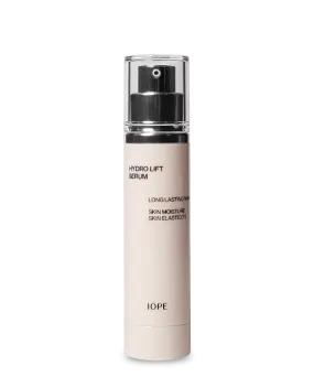 IOPE Hydro Lift Serum 45 ml