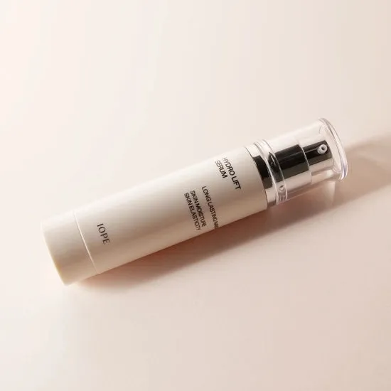 IOPE Hydro Lift Serum 45 ml