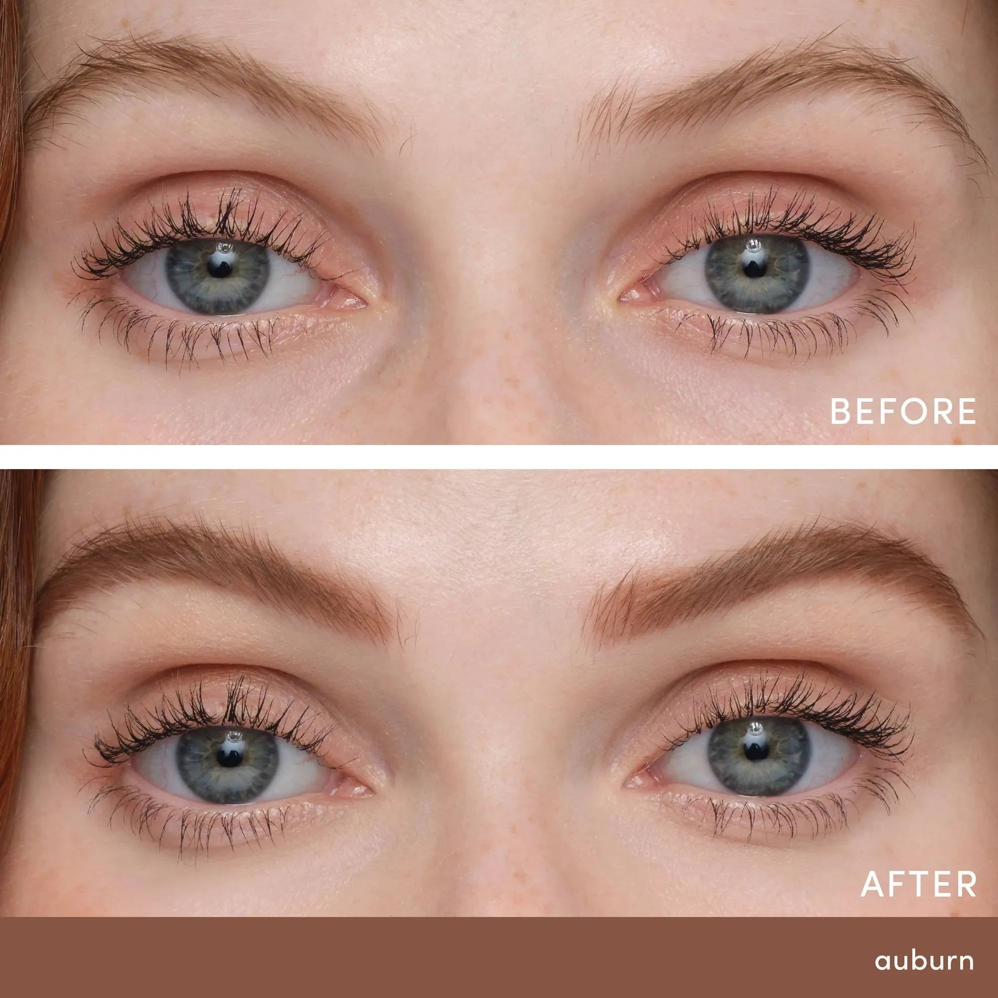 JANE IREDALE - PureBrow® Brow Gel