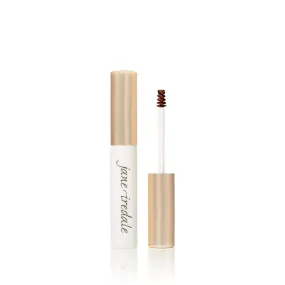 JANE IREDALE - PureBrow® Brow Gel