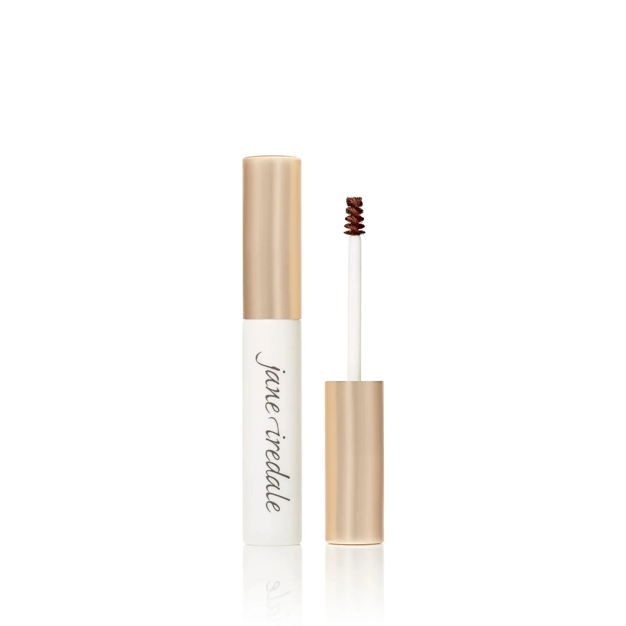 JANE IREDALE - PureBrow® Brow Gel