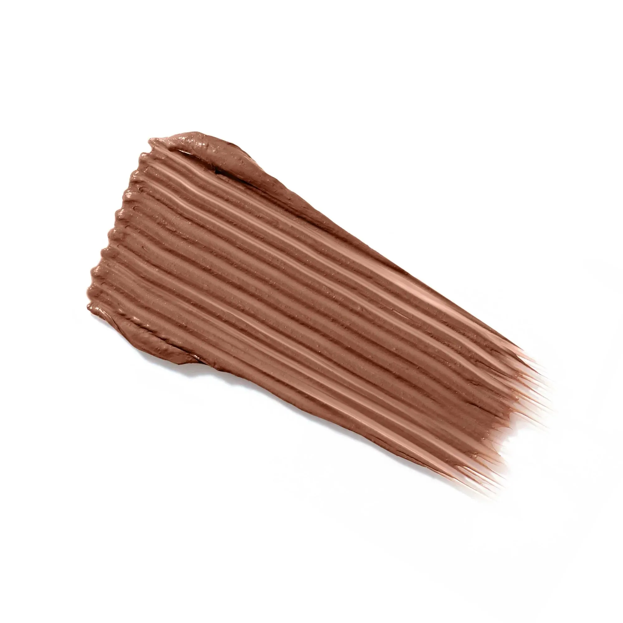 JANE IREDALE - PureBrow® Brow Gel