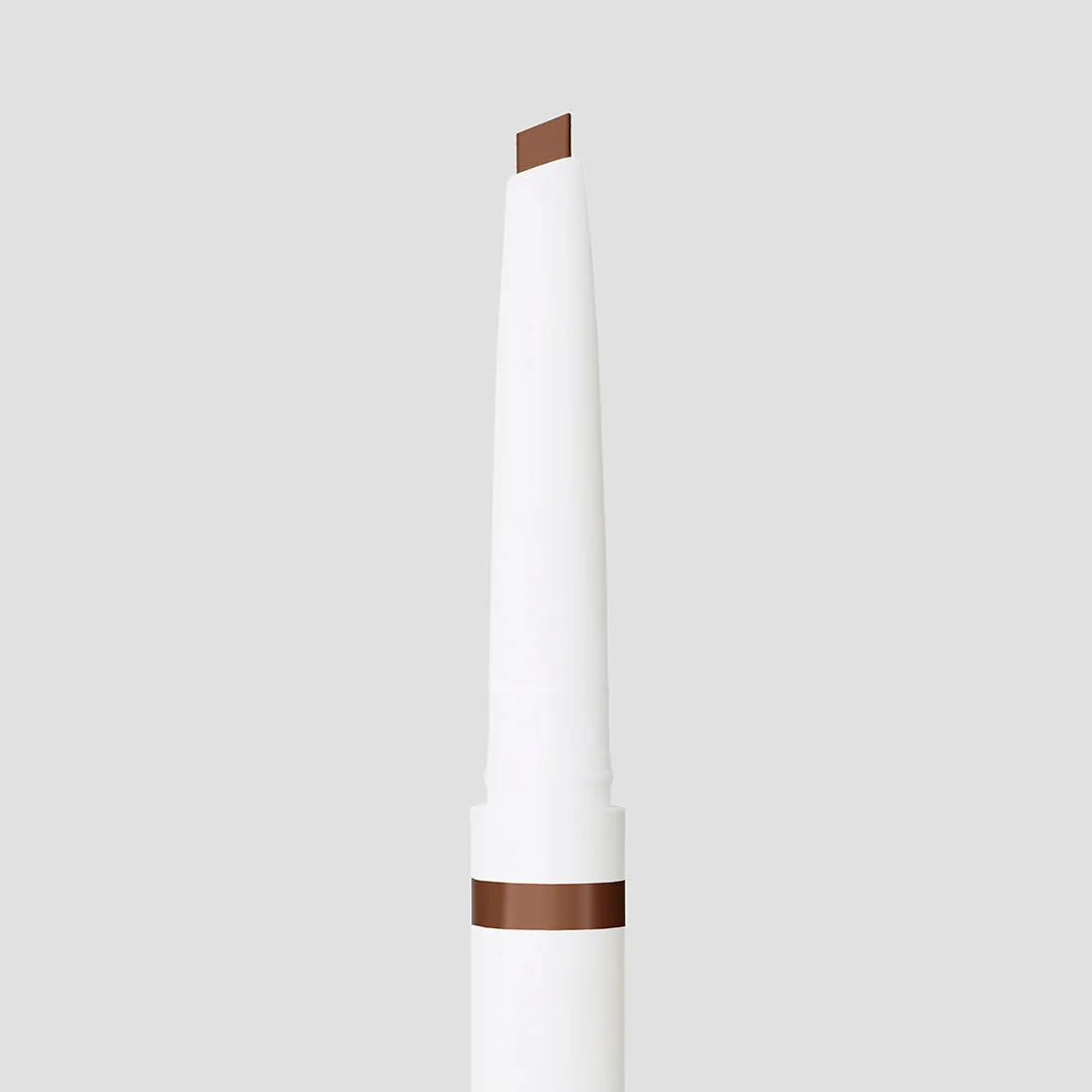 Jane Iredale PureBrow Shaping Pencil