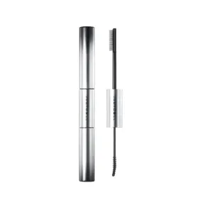 Judydoll Volume & Curling Mascara Duo