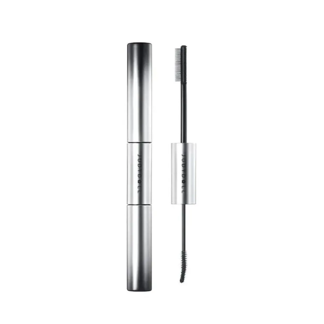 Judydoll Volume & Curling Mascara Duo