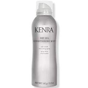 Kenra Professional Dry Oil Conditioning Mist