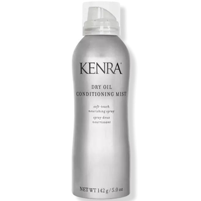 Kenra Professional Dry Oil Conditioning Mist