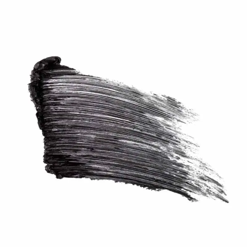 Kevyn Aucoin Indecent Mascara