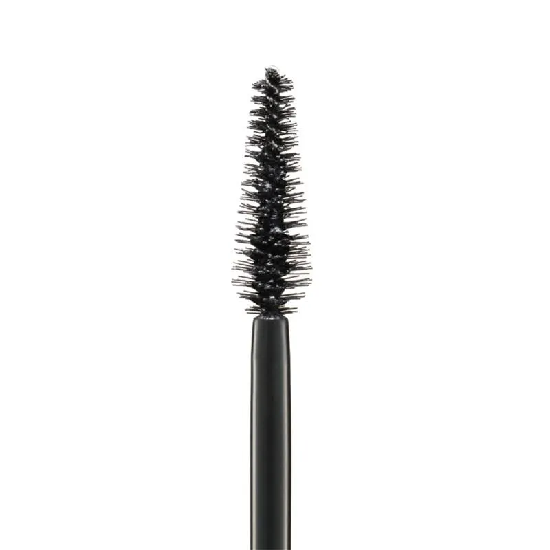 Kevyn Aucoin Indecent Mascara