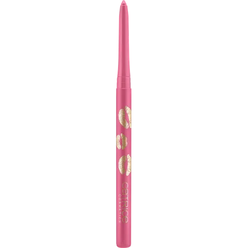 KISS & GLOW Plumping Lip Liner