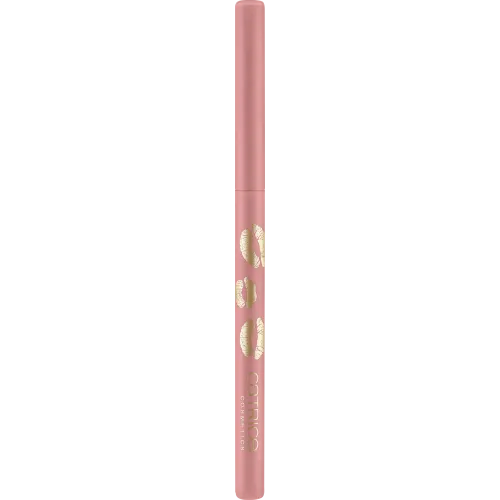 KISS & GLOW Plumping Lip Liner
