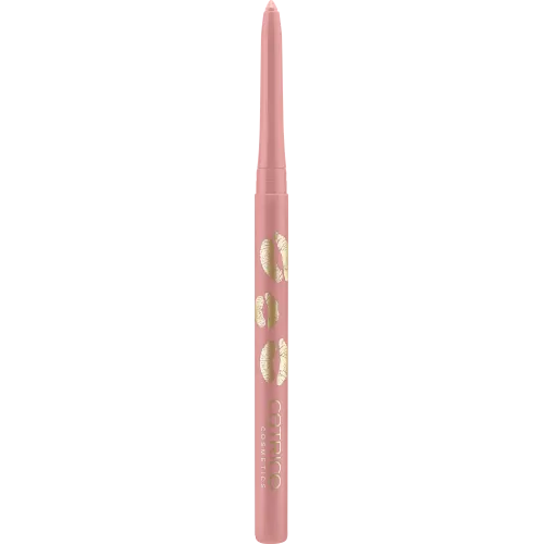 KISS & GLOW Plumping Lip Liner