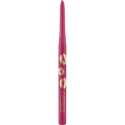 KISS & GLOW Plumping Lip Liner