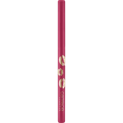 KISS & GLOW Plumping Lip Liner