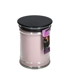 Kiss in the Rain 18oz Large Jar