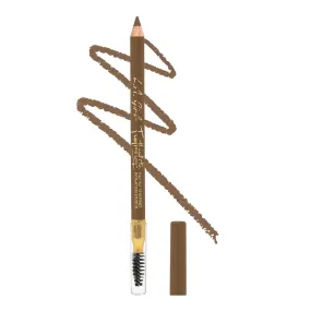 LA GIRL Featherlite Brow Shaping Powder Pencil قلم الحواجب