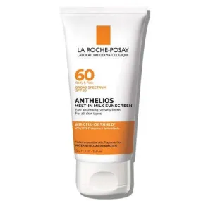 LA ROCHE-POSAY - ANTHELIOS MELT-IN MILK SUNSCREEN SPF 60 - 150ml