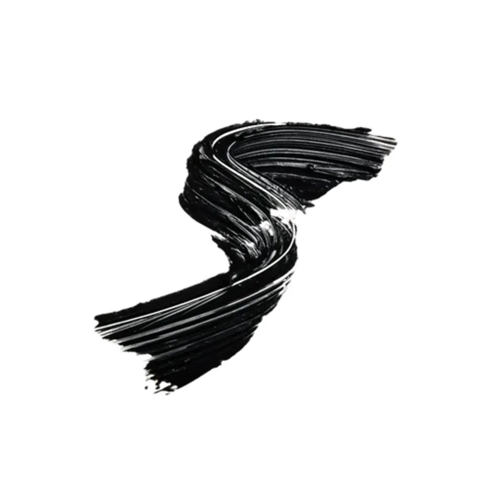 LAMEL Volume Over Size Mascara