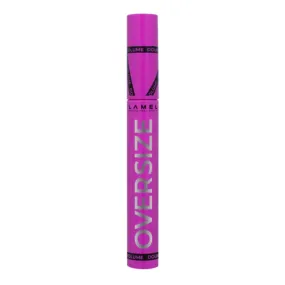 LAMEL Volume Over Size Mascara