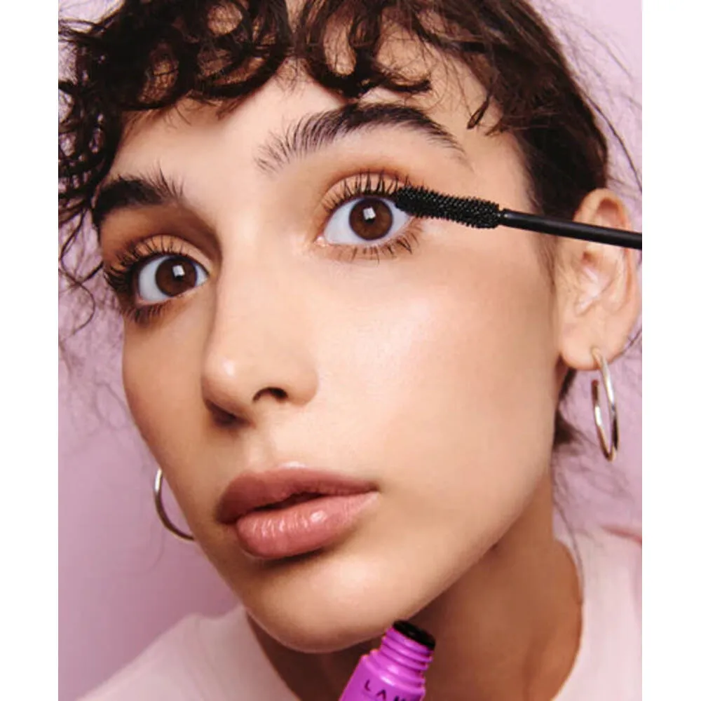 LAMEL Volume Over Size Mascara