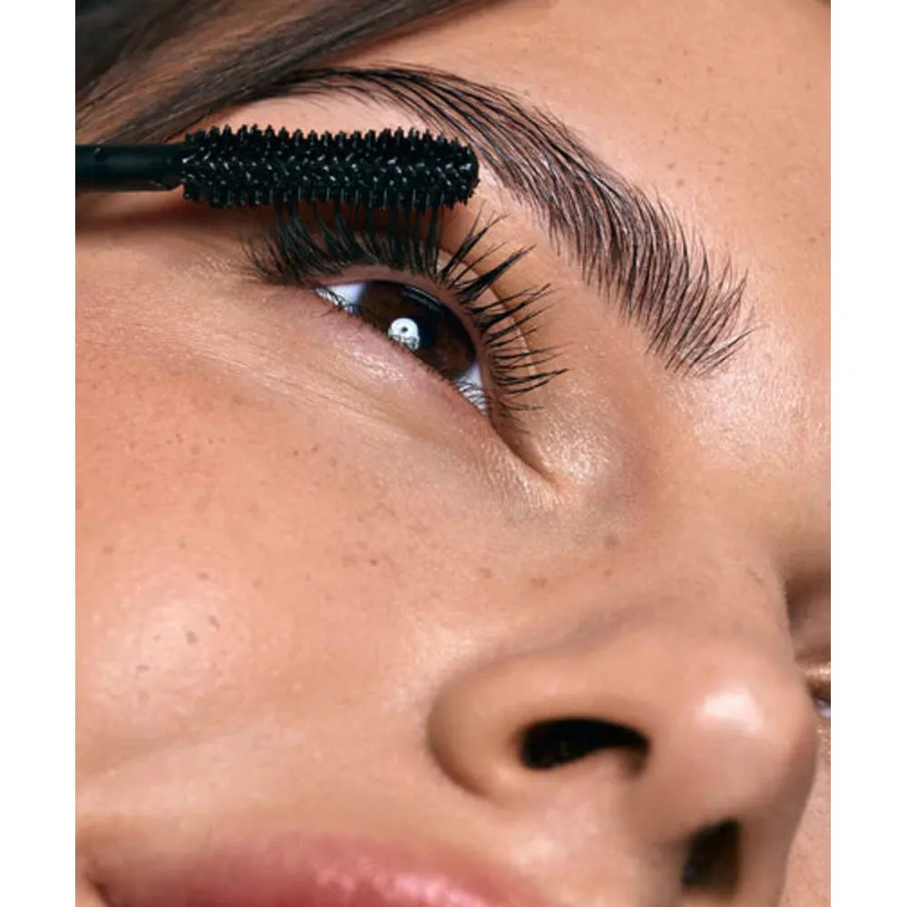 LAMEL Volume Over Size Mascara