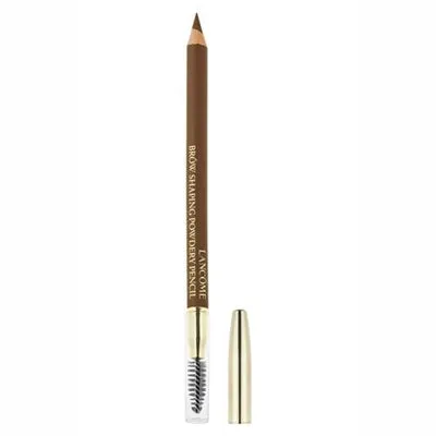 LANCÔME Brow Shaping Powdery Pencil
