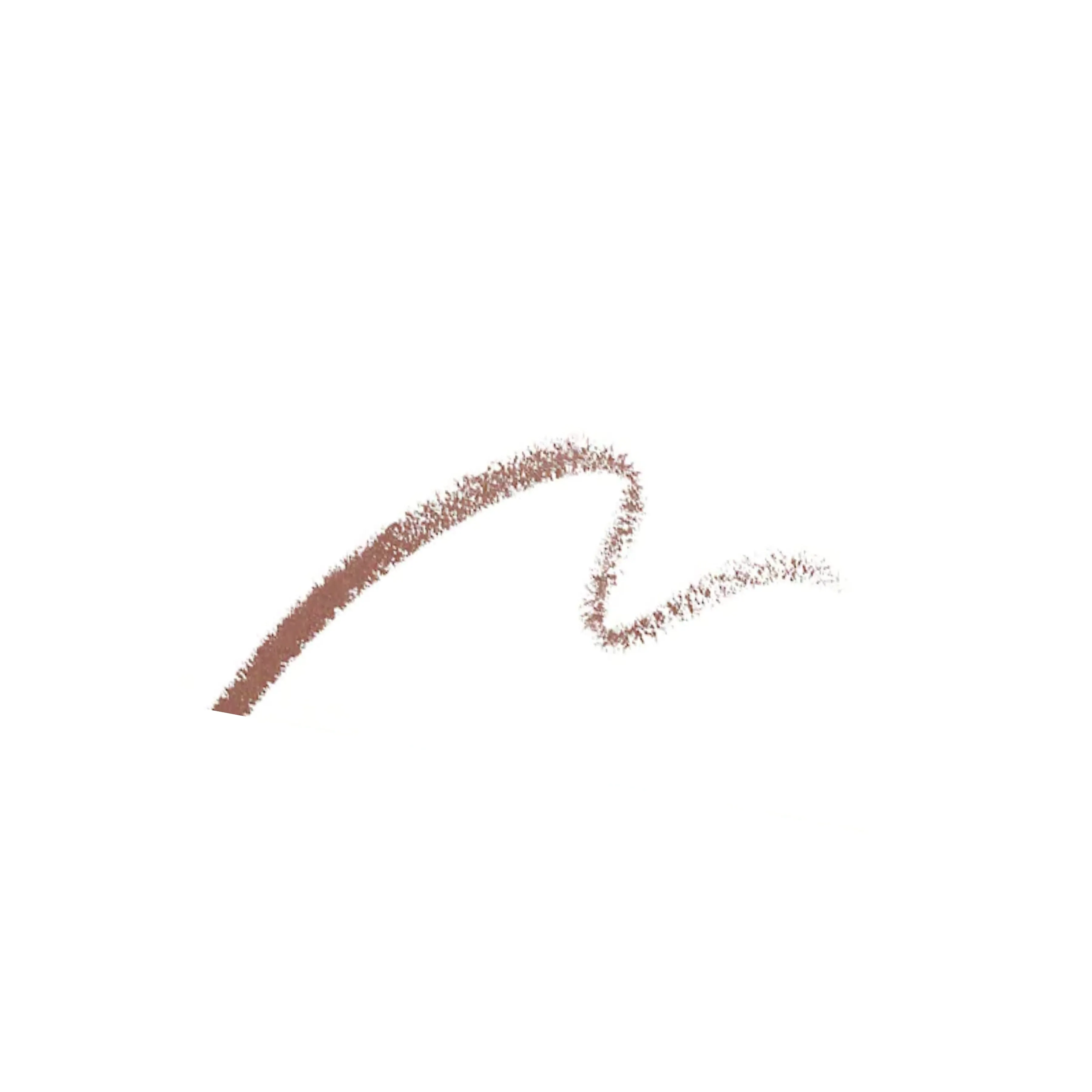 LANCÔME Brow Shaping Powdery Pencil