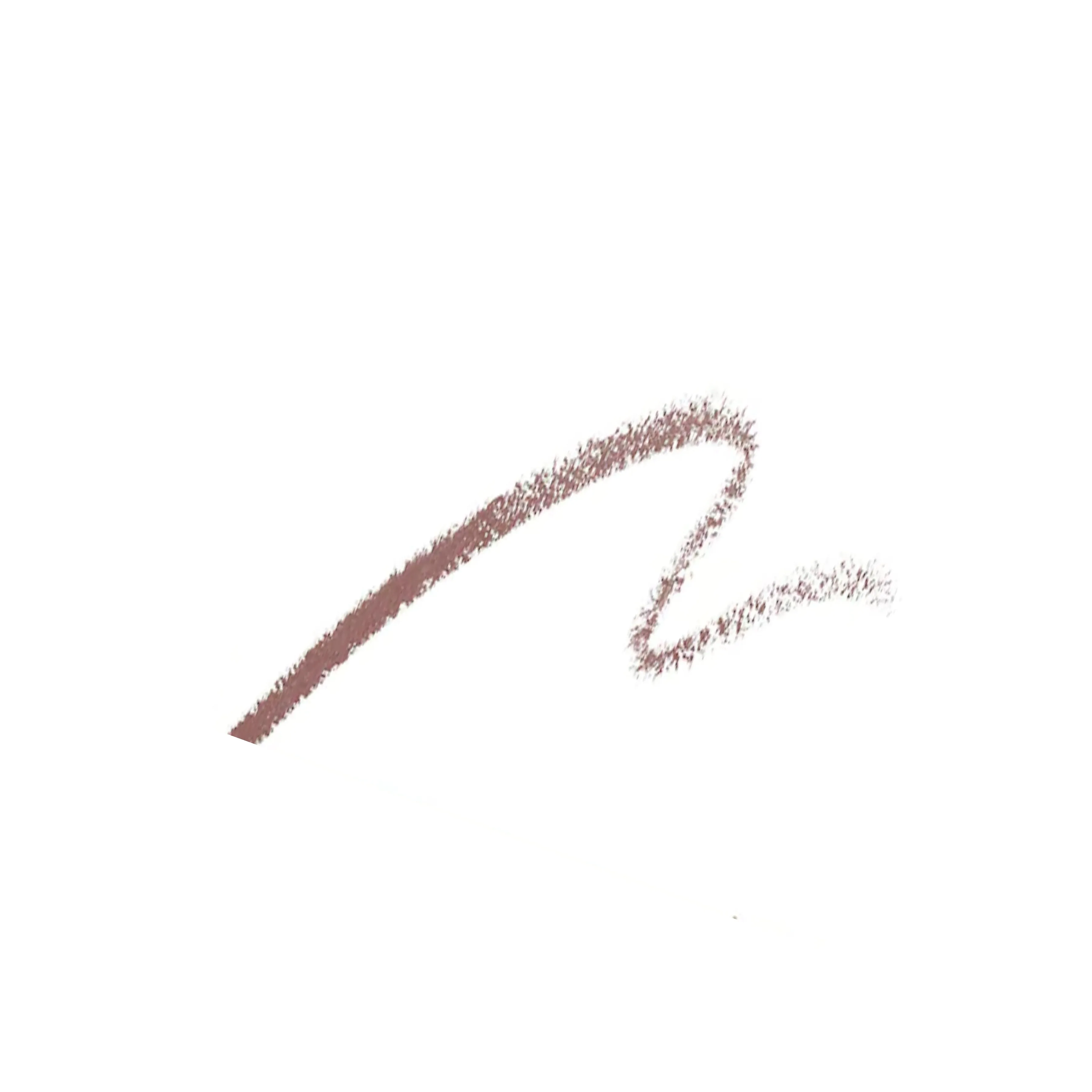 LANCÔME Brow Shaping Powdery Pencil