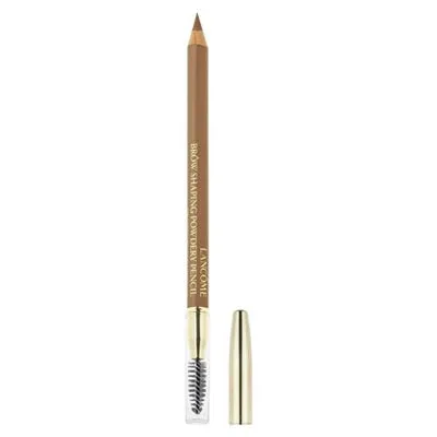 LANCÔME Brow Shaping Powdery Pencil