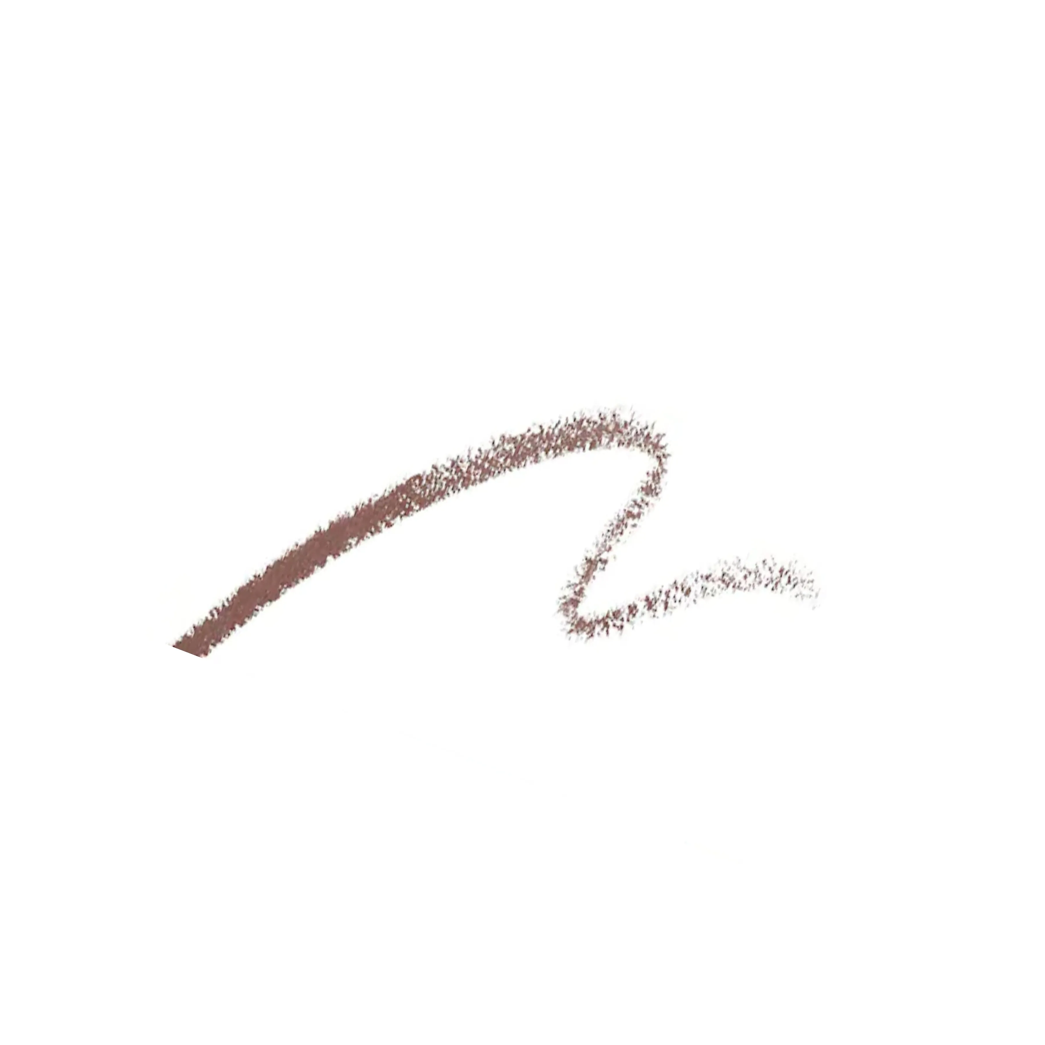 LANCÔME Brow Shaping Powdery Pencil