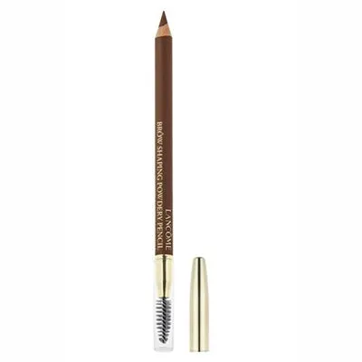 LANCÔME Brow Shaping Powdery Pencil
