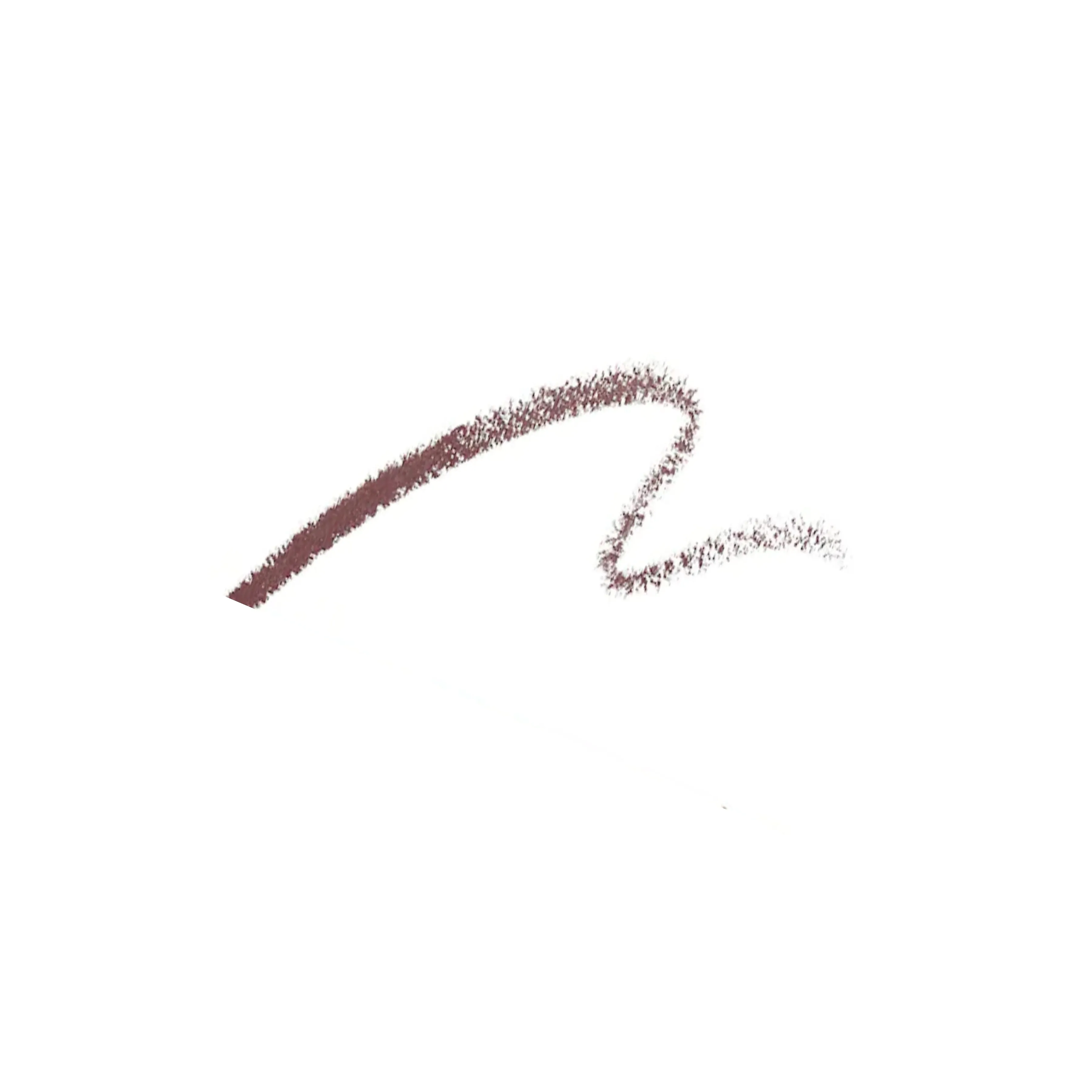 LANCÔME Brow Shaping Powdery Pencil