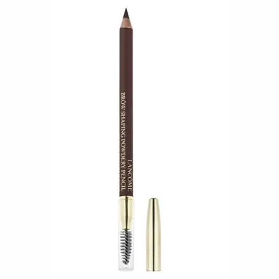 LANCÔME Brow Shaping Powdery Pencil