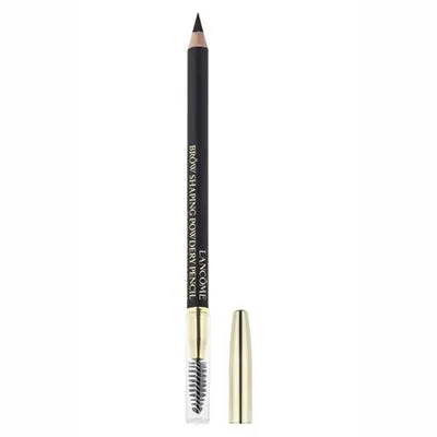 LANCÔME Brow Shaping Powdery Pencil