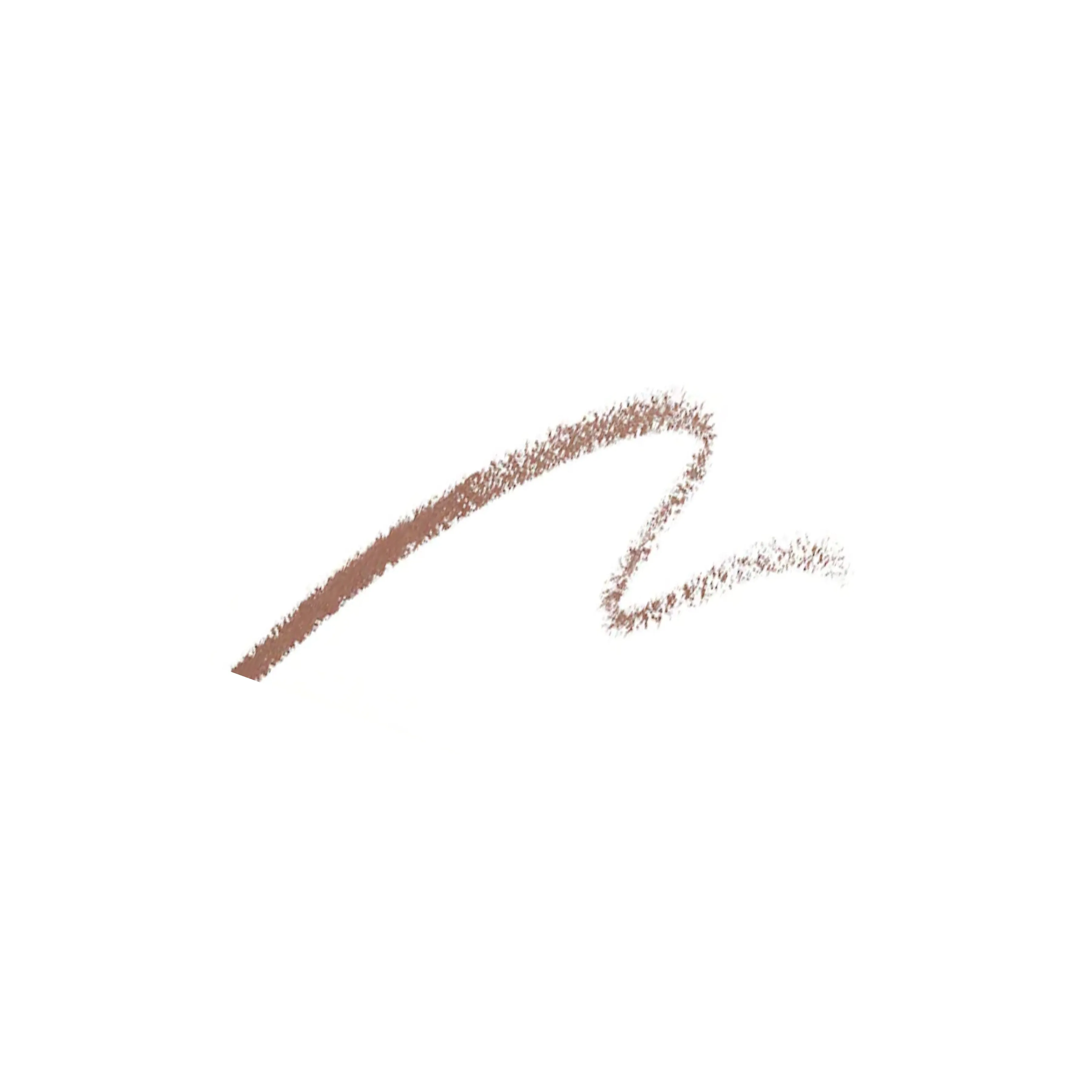 LANCÔME Brow Shaping Powdery Pencil