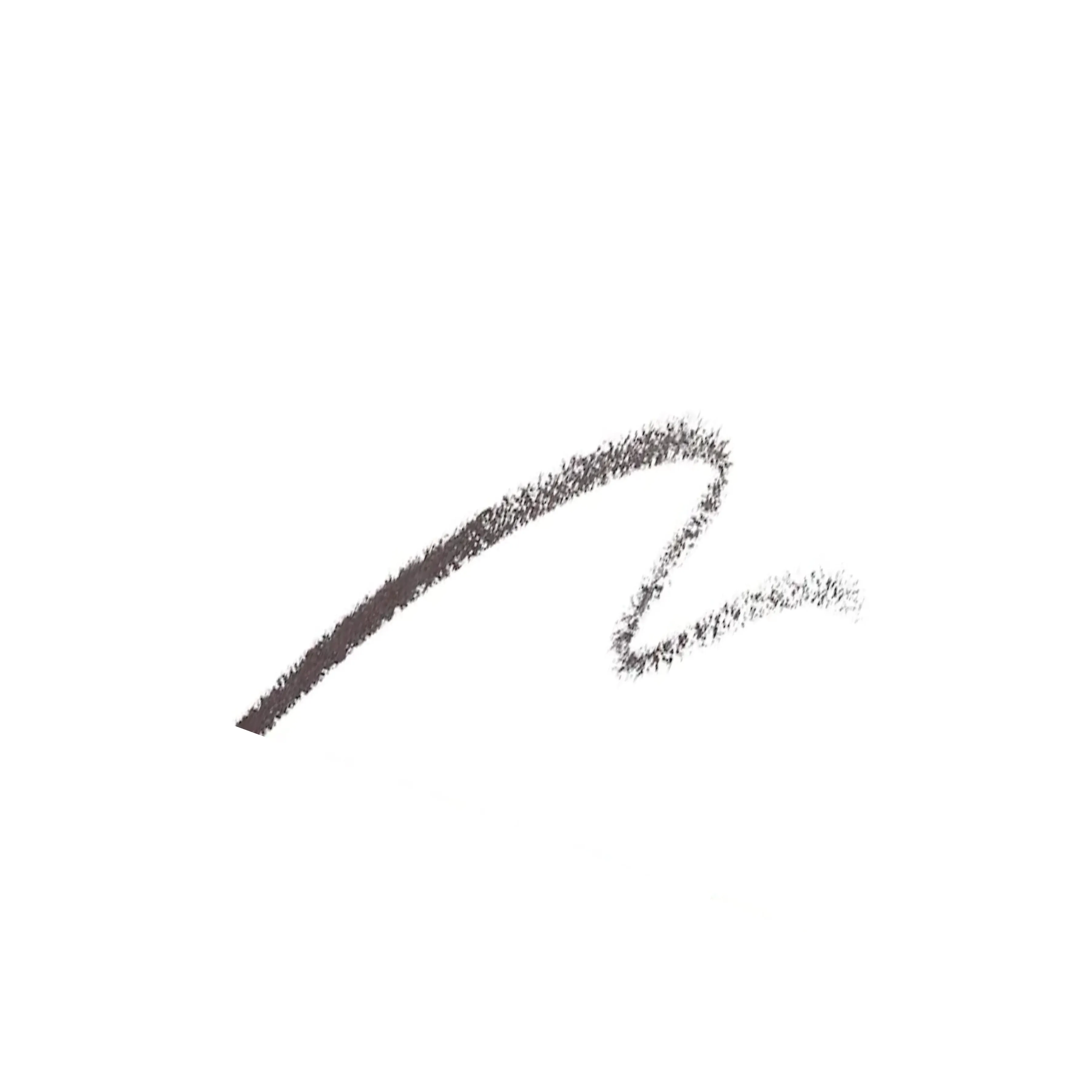LANCÔME Brow Shaping Powdery Pencil