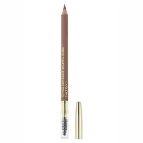 LANCÔME Brow Shaping Powdery Pencil