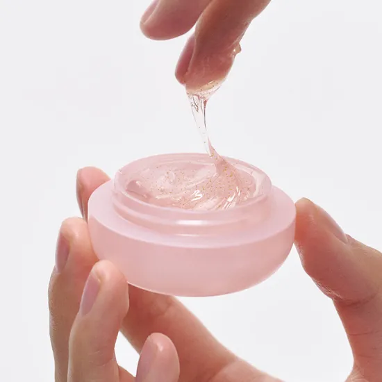 LANEIGE Bouncy & Firm Lip Treatment 12g