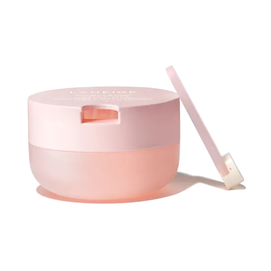 LANEIGE Bouncy & Firm Lip Treatment 12g
