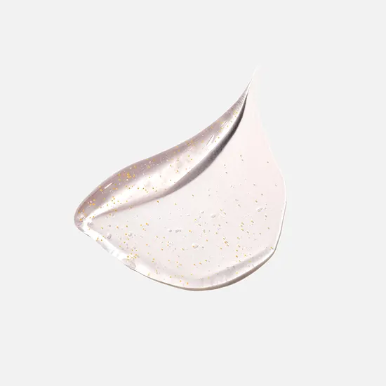 LANEIGE Bouncy & Firm Lip Treatment 12g