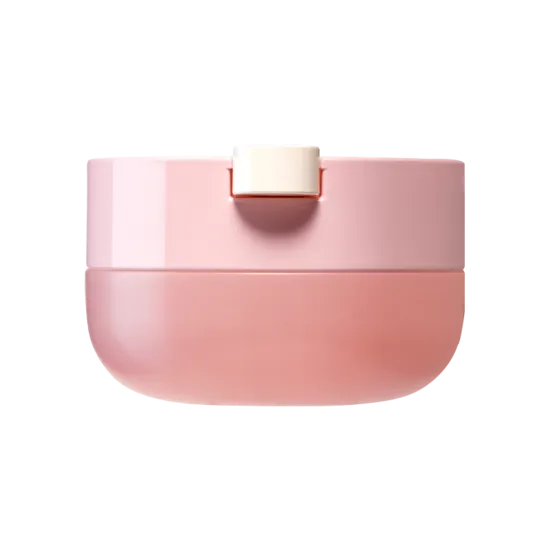 LANEIGE Bouncy & Firm Lip Treatment 12g
