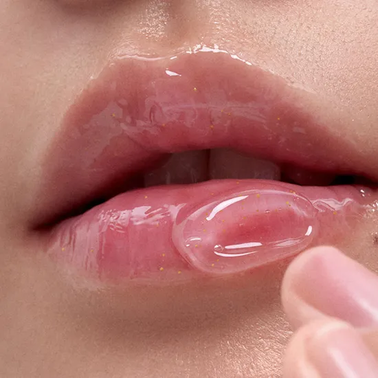 LANEIGE Bouncy & Firm Lip Treatment 12g