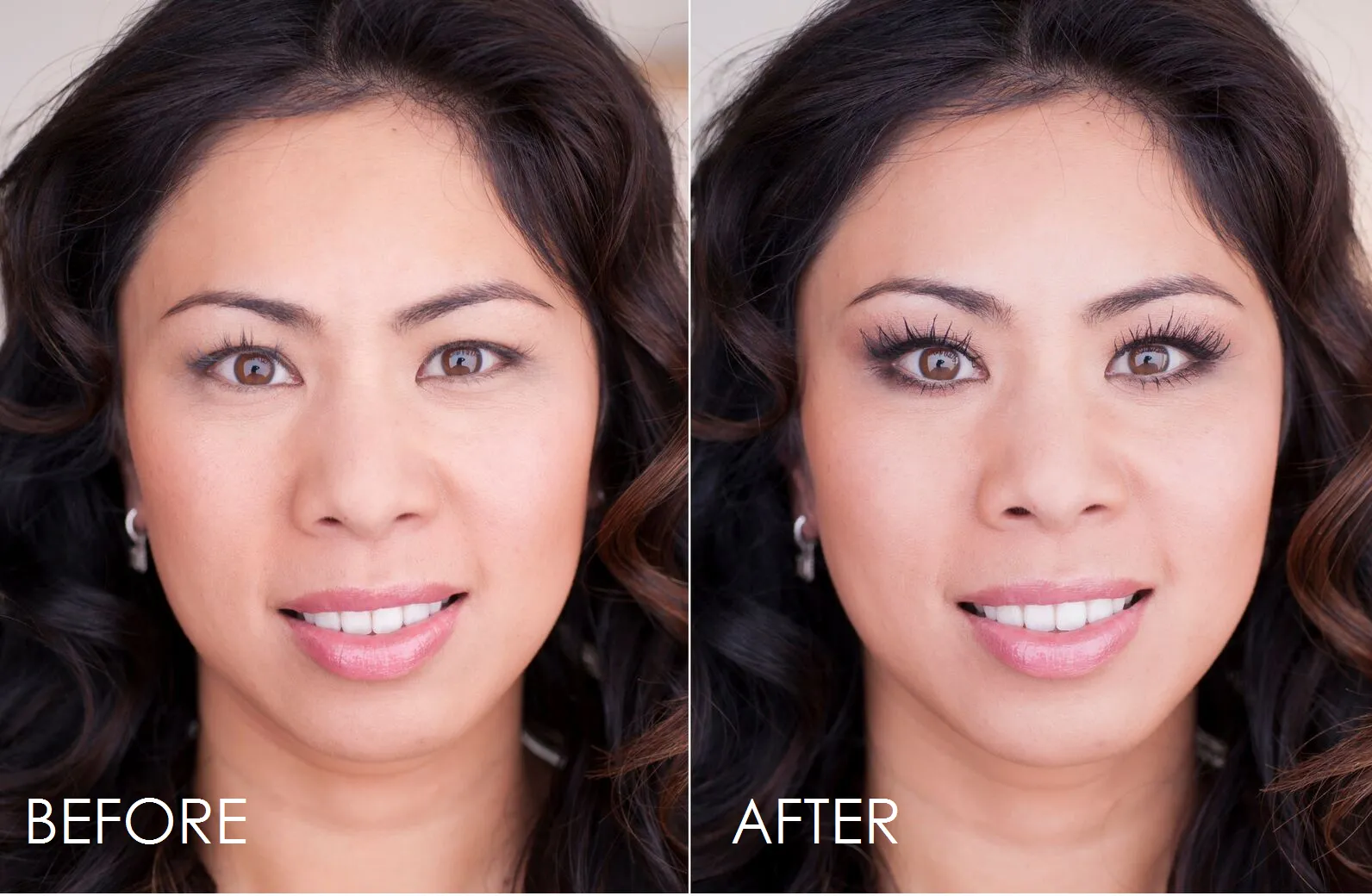 Lash Extending Primer