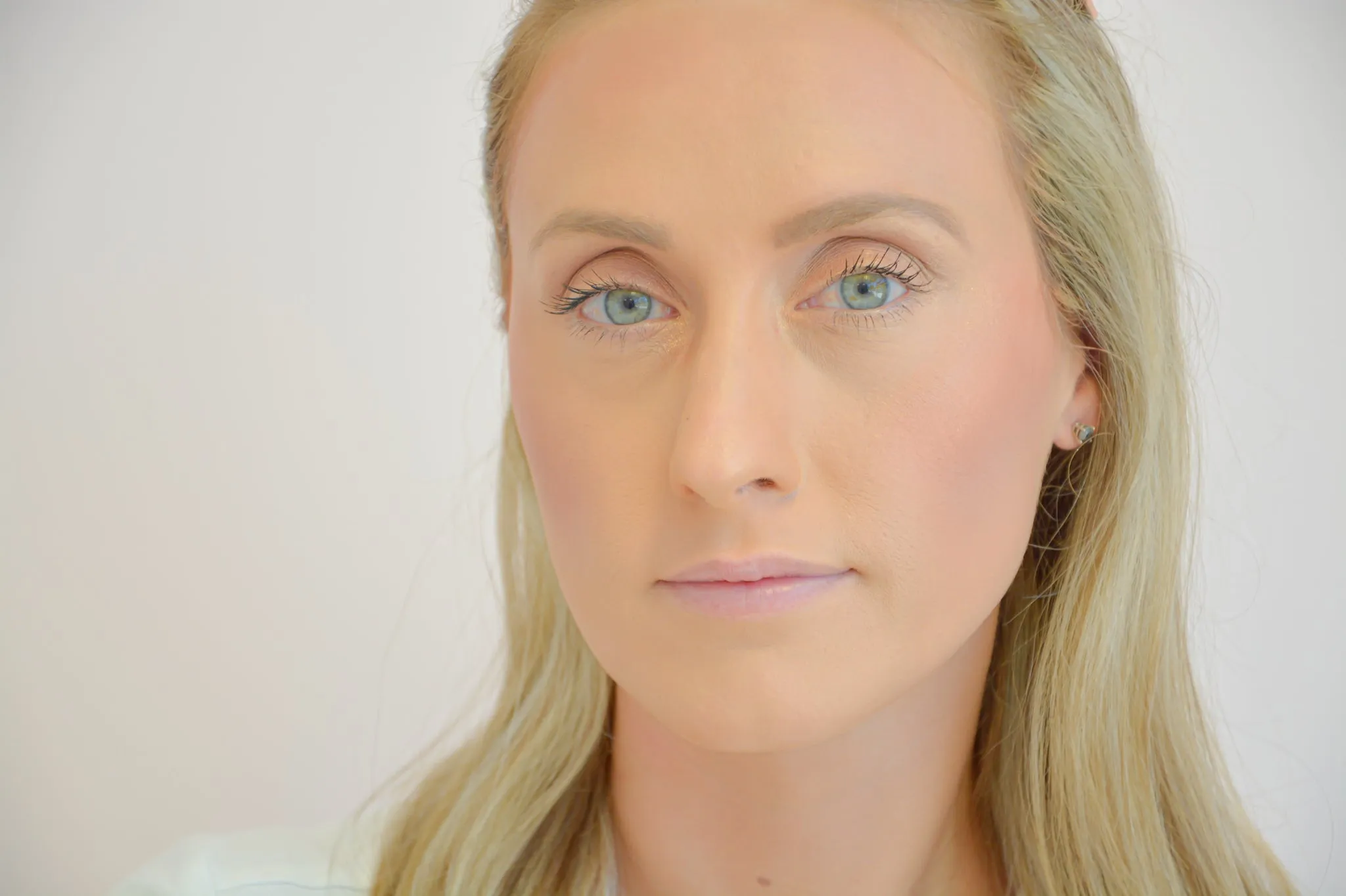 Lash Extending Primer