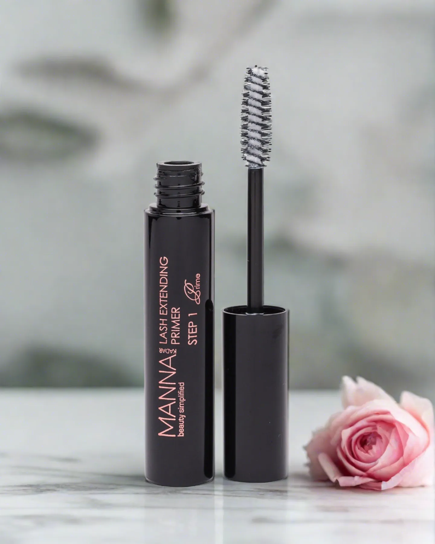 Lash Extending Primer