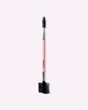 Limited-Edition • Brow Brush