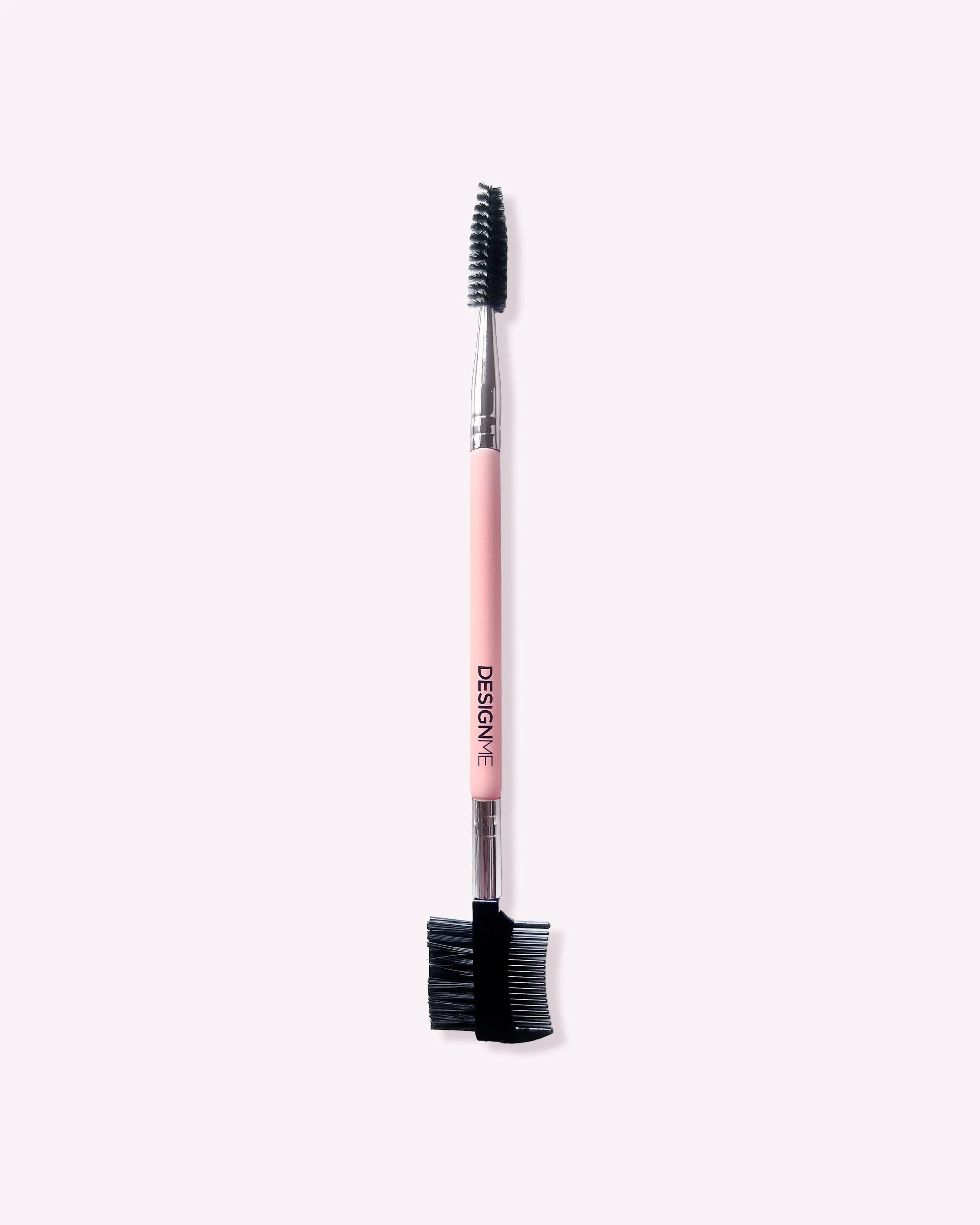 Limited-Edition • Brow Brush