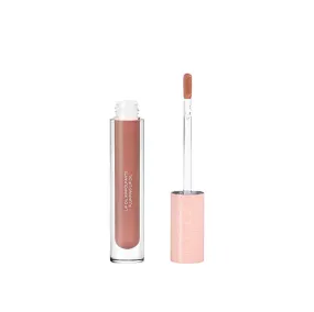 LIP MANIA - Plumping Lip Oil #46 RVB The make up