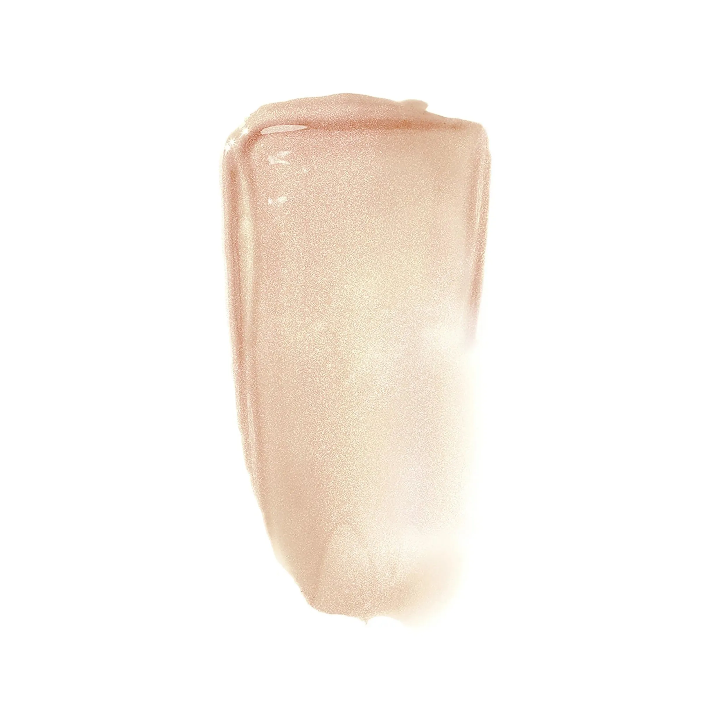 Lip Plumping Gloss