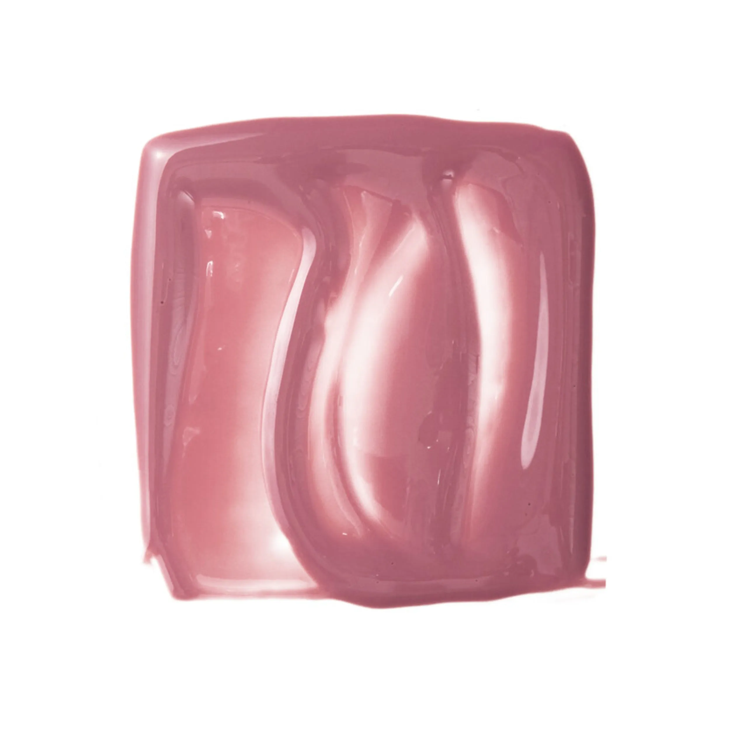 Lip Plumping Gloss